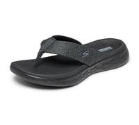 Skechers Chaussures femme On-The-Go 600 Preferred Tongues, noir, 35 EU