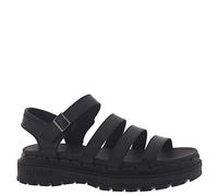 Skechers Women's Platform Fisherman Sandal