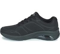 Skechers Women's Skech-air Extreme 2.0 Sneaker, Schwarz, 35.5 EU