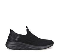 Skechers Women's Ultra Flex 3.0 Brilliant Path, Noir, 5 UK Wide
