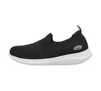 Skechers Women's Ultra Flex-Harmonious Sneaker