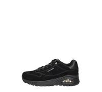 Skechers Women's Uno Rugged ChillproofSneaker