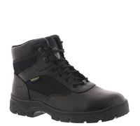 Skechers Work Men's Wascana - Benen WP Tactical
