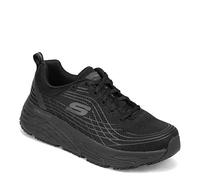 Skechers Work Relaxed Fit Max Cushioning Elite SR Sneaker