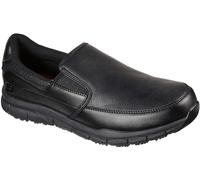 NAMPA Groton, Mocassin,