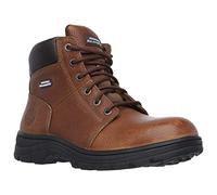 Skechers Workshire Bottes & Bottines classiquesHomme