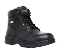 Skechers Workshire Bottes & Bottines classiquesHomme