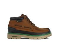 Skechers x John Deere Men's Caldwell - Cutler Rust Boots 256082.RUST (US)