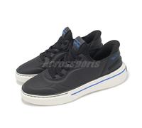 Skechers x Snoop Dogg One-Next Episode Black Men Casual Shoes Sneaker 251100-BLK