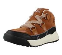 Skechers Yana Collins Landing BottineFemme