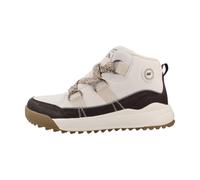 Skechers - Yana Collins Landing - Femme - Chaussures - Blanc - Taille: 41 EU