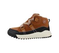 Skechers - Yana - Collins Landing - Femme - Chaussures - Brun - Taille: 40 EU