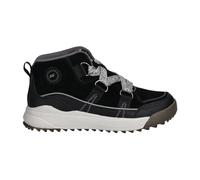 Skechers - Yana - Collins Landing - Femme - Sport - Noir - Taille: 39 EU