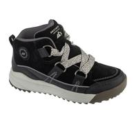 Skechers Yana - Collins Landing, Noir , 41 EU