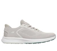 Skechers Zen Moyen Width en Gris, Pointure 39