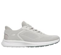 Skechers Zen Moyen Width en Gris, Pointure 39.5