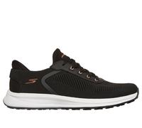 Skechers Zen Moyen Width en Noir, Pointure 37