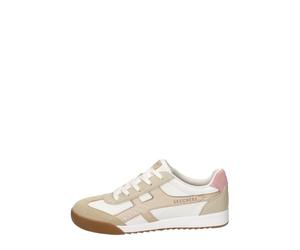 Skechers Zinger 2.0 - La Bella