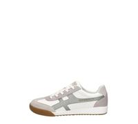 Skechers Zinger 2.0 - La Bella Beige