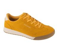 Skechers Zinger 2.0 - Manzanilla Suede 42