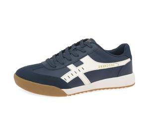 Skechers Zinger 2.0 Manzanilla Totale BasketsHomme