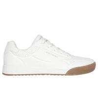 Skechers Zinger 2.0 - The Arwen Chaussures Moyen Width en Blanc, Pointure 39