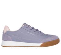 Skechers Zinger 2.0 -Ultimate Classic Chaussures Moyen Width en Quail, Pointure 36