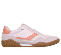 Skechers Zinger Evo -Debut Brace Chaussures Moyen Width en Lavande, Pointure 37