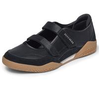 Skechers Zinger Evo Zen Daze BasketFemme