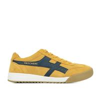 Skechers Zinger Manchego - 46