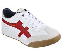 Skechers Zinger Manzanilla 237350WRNV, Basket - 41 EU