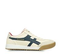 Skechers Zinger Manzanilla - 44