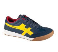 Skechers Zinger - Manzanilla Totale 183280-NVYL