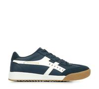 Skechers Zinger Manzanilla Totale - 43