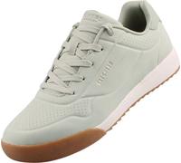 Skechers Zinger The Arwen Baskets Femme Vert