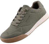 Skechers Baskets Zinger