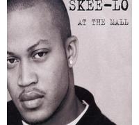 Skee-Lo - at The Mall [Import]