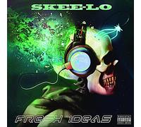 Skee-Lo – Fresh Ideas