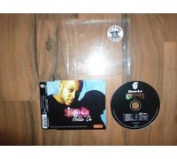 Skee-Lo - Holdin'on