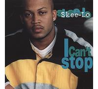 Skee-Lo - I Can't Stop