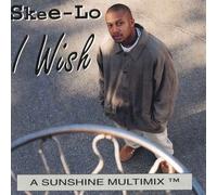 Skee-Lo - I Wish