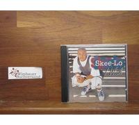 Skee-Lo - I Wish [Import]