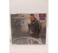 Skee-Lo - I Wish [Import]