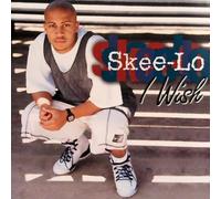 Skee-Lo - l WlSH (The AIbum)