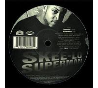 Skee-Lo - Superman