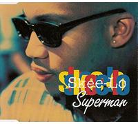 Skee-Lo - Supermann