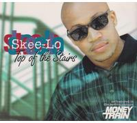 Skee-Lo - Top of the Stairs