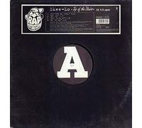 Skee-Lo - Top of The Stairs [Import]