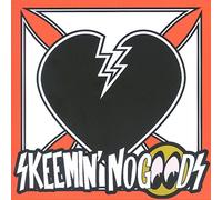 Skeemin' No Goods