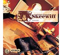 Skeewiff - Cruise Control